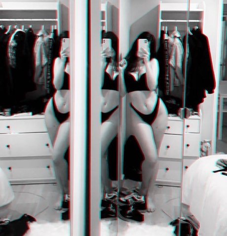 Abbyimu XXX OnlyFans