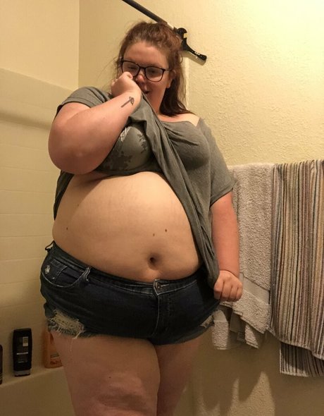 slutkunt Nacktpornos auf OnlyFans