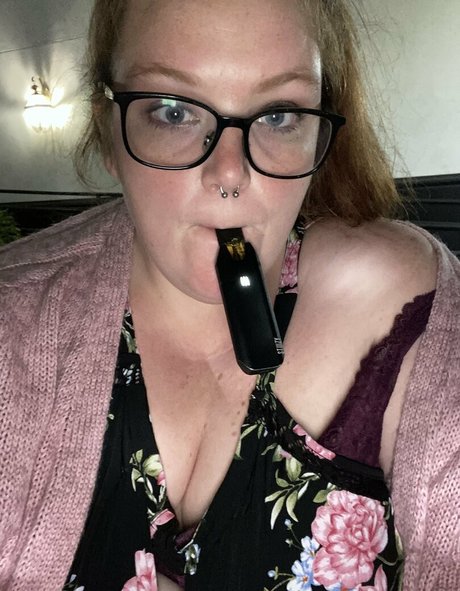 slutkunt OnlyFans Leak