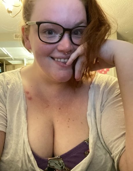 slutkunt Nackt auf OnlyFans