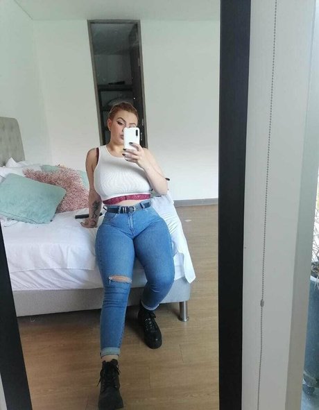 amarettoh Kostenlose OnlyFans-Pornos