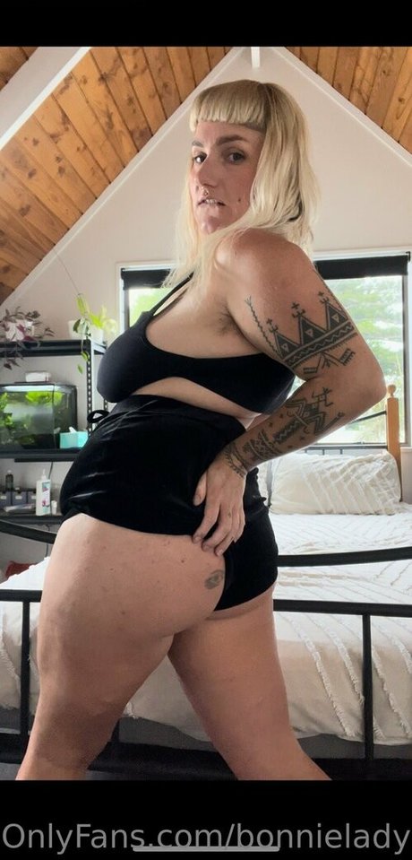 van-life-onlyfans sexy Foto