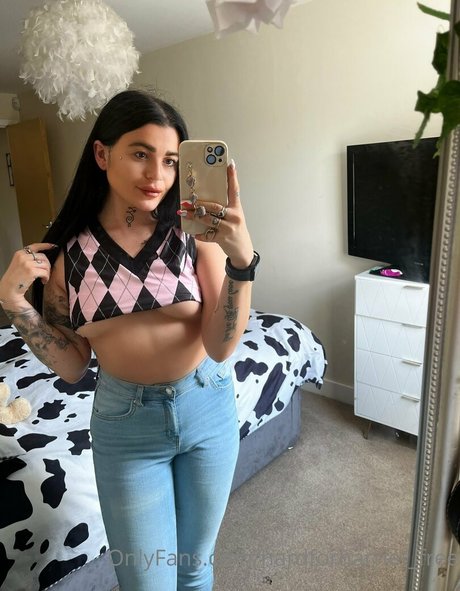 hardforharriet free XXX Leak OnlyFans