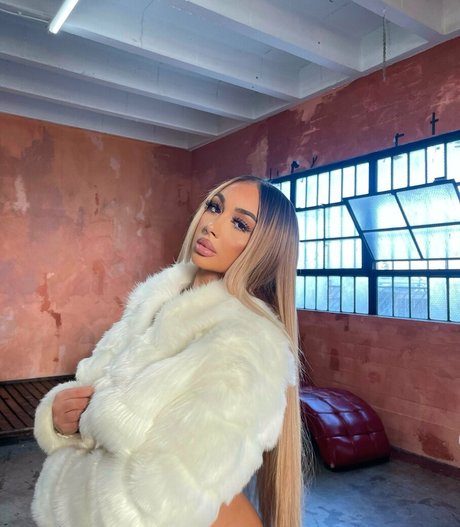 chefchanel OnlyFans Leaked