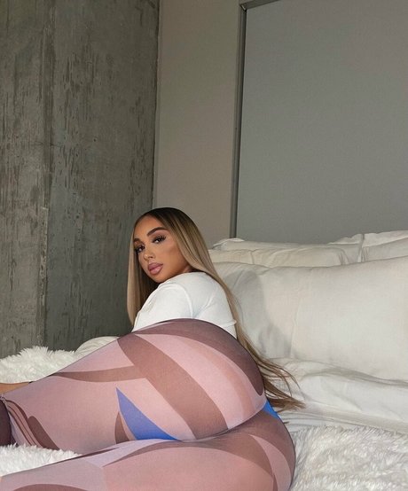 chefchanel OnlyFans-Leaks