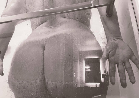 browneyedhurricane OnlyFans X