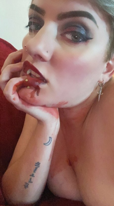 mommadigshentai OnlyFans geleakte Pornografie