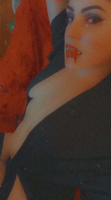 mommadigshentai Nacktbilder von OnlyFans