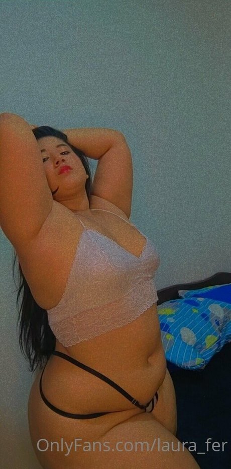 laura fer Neue OnlyFans Leaks