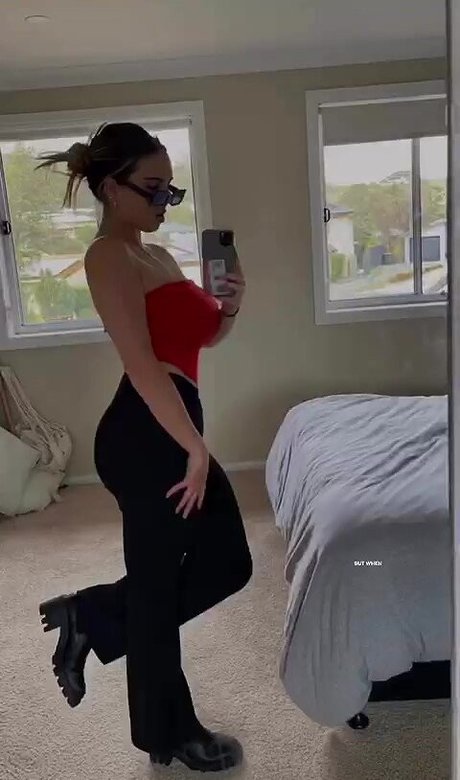 Abbey J Kostenlose OnlyFans-Pornos