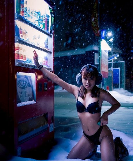 Denise Esteban OnlyFans Pornografie gratis