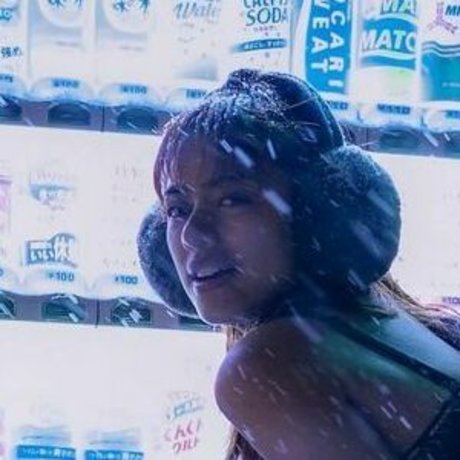 Denise Esteban XXX OnlyFans