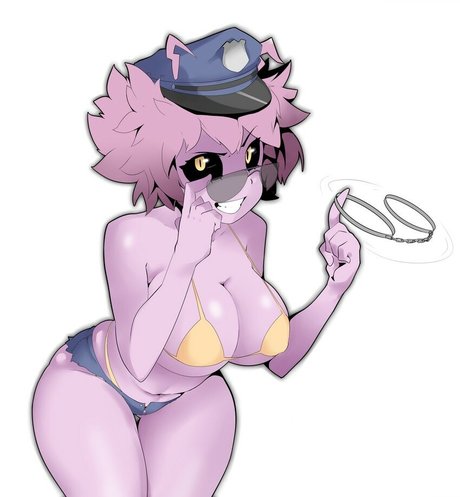 Boku No Hero Academia OnlyFans Bilder nackt