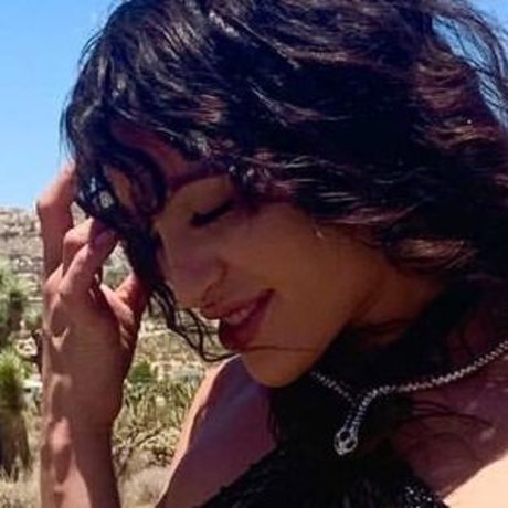 ysidorabravo OnlyFans Sextape geleakt