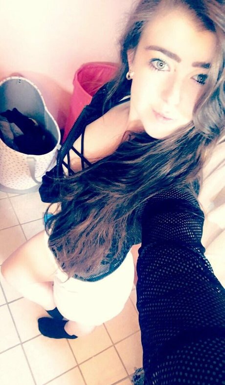 SweetBaby Adeline Leaked OnlyFans Pornografie