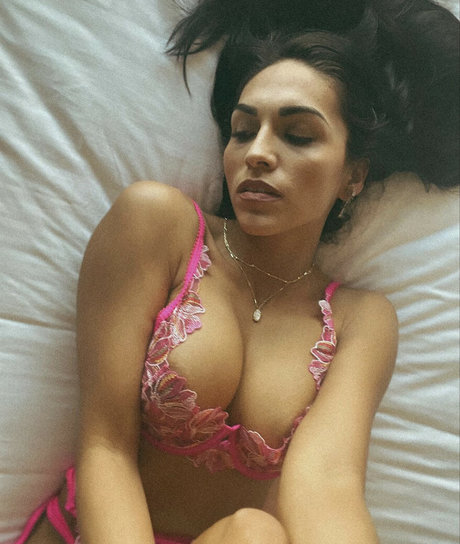 _lilly dd_ OnlyFans Bilder geleakt