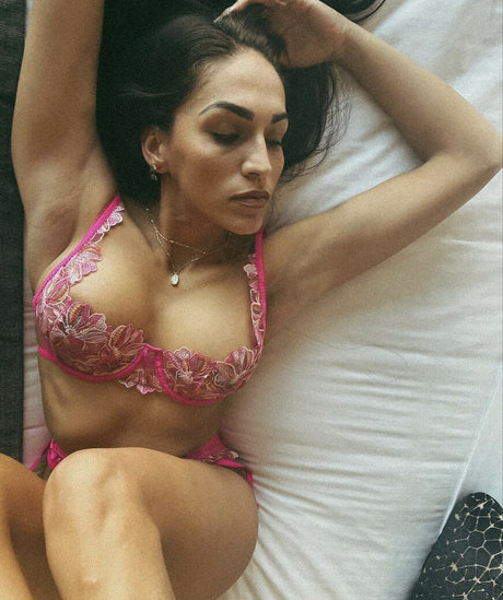 _lilly dd_ Nacktbilder geleakt OnlyFans