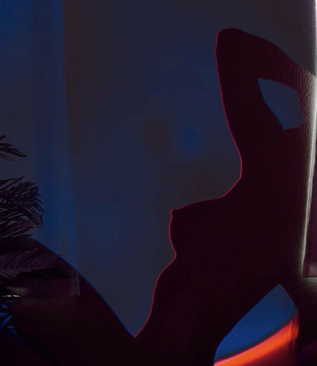 _lilly dd_ Nacktbilder geleakt OnlyFans Nacktporno