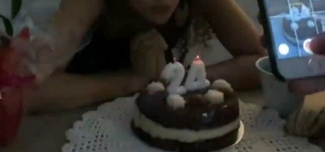 Danielle Olimpia NurlyFans-Pornoleaks