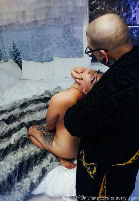 asiatische haarige onlyfans Sex Galerie