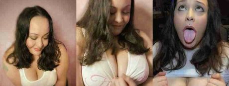 vanna t OnlyFans Pornografie geleakt