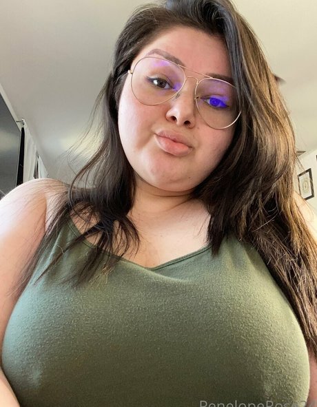 peneloperose24 Sexy OnlyFans