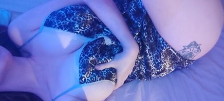 HaruKya Nacktbilder geleakt OnlyFans