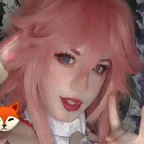 HaruKya Kostenloses OnlyFans