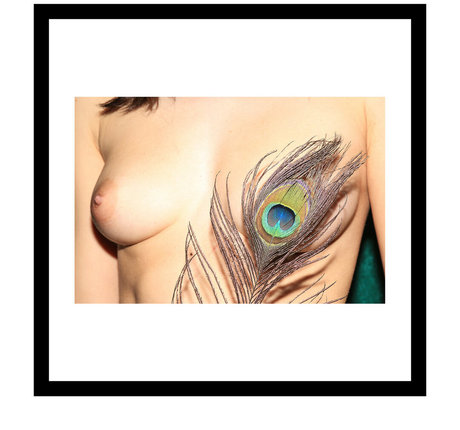 Giulia Finocchi Bilder OnlyFans