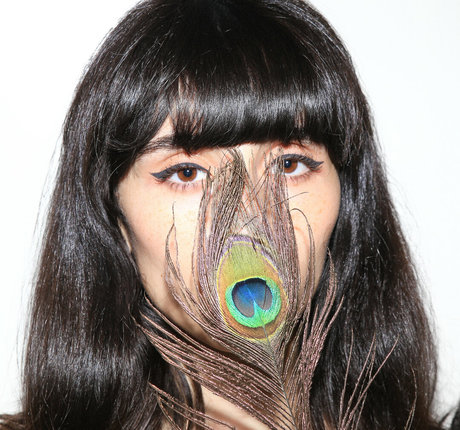 Giulia Finocchi OnlyFans Nackt Leaks