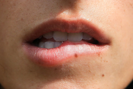 Giulia Finocchi OnlyFans nackt