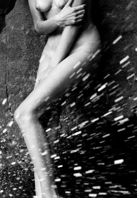 Giulia Finocchi OnlyFans Nacktbilder