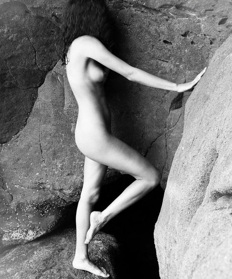 Giulia Finocchi Profilbild