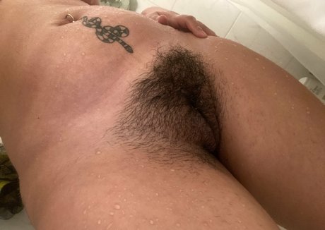 peachemojimami Leaked OnlyFans Content