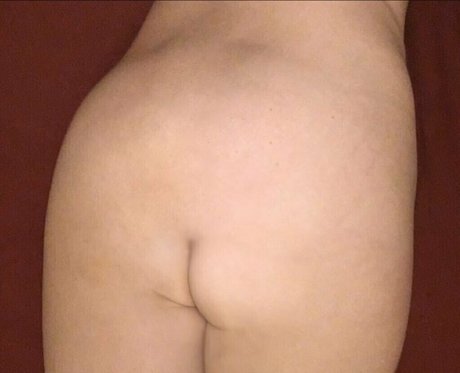 lopeztronauta Leaks von Nacktbildern auf OnlyFans