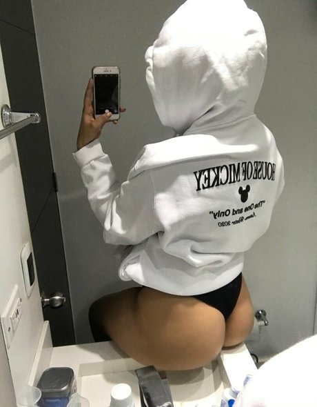 lopeztronauta Nackt auf OnlyFans