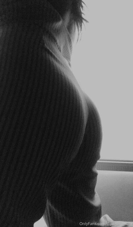 lopeztronauta Nacktbilder geleakt OnlyFans Aufgedeckt