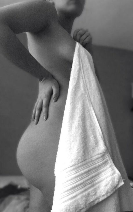 lopeztronauta OnlyFans-Leaks