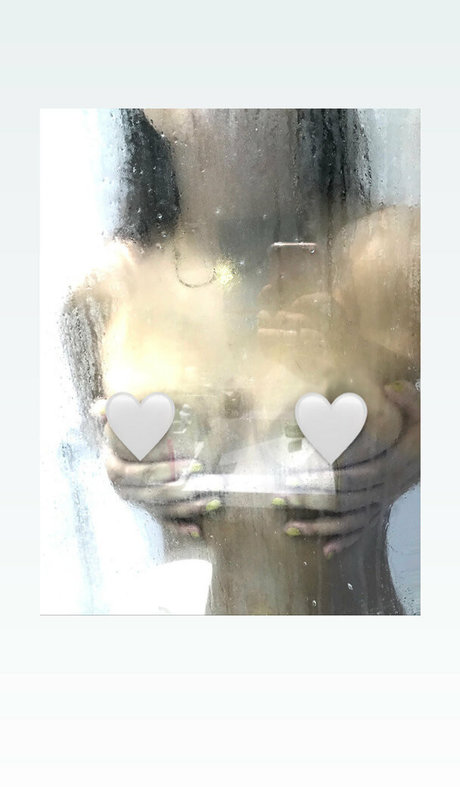 lopeztronauta Kostenlose OnlyFans-Inhalte