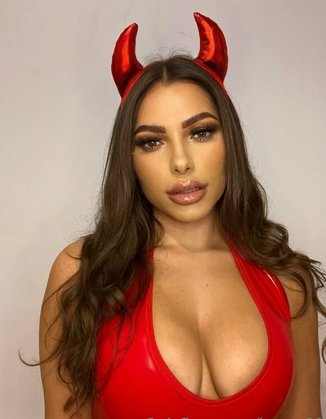 kenza00 Leaks OnlyFans