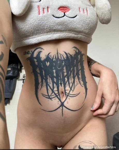 Egrilos Nacionais Nacktbilder von OnlyFans