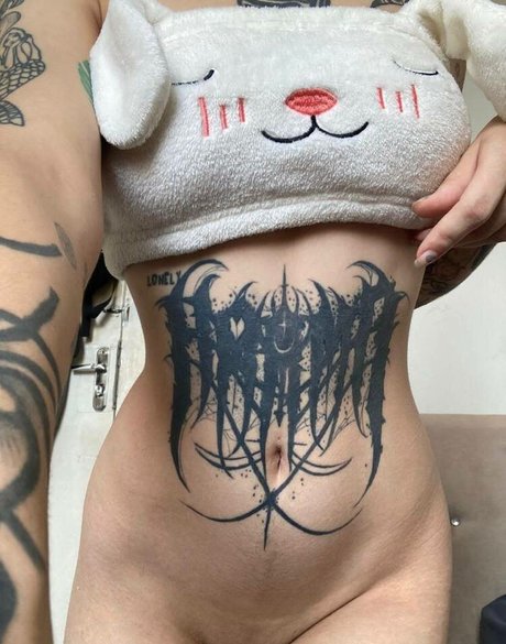 Egrilos Nacionais Leaked OnlyFans Porn