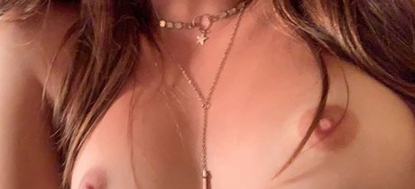 Bri Wilburn OnlyFans Inhalte