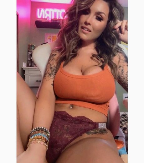 Madiopolis OnlyFans Leak