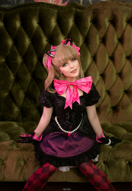 Di Simon Nackt Leaks OnlyFans