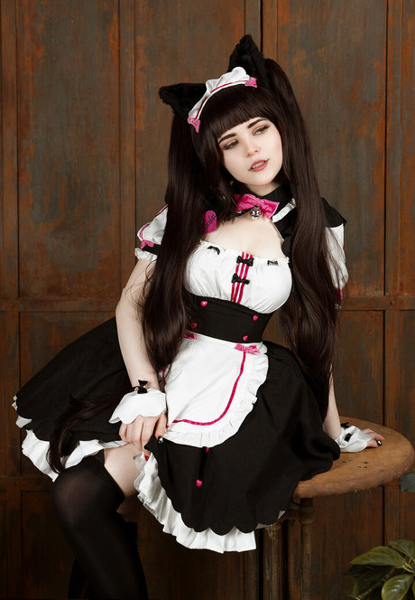 Di Simon OnlyFans-Sex