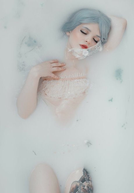 Di Simon OnlyFans schlank