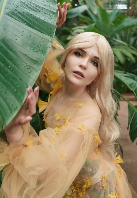 Di Simon OnlyFans Gratis