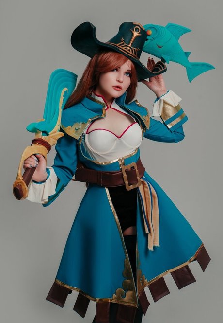 Di Simon Nur für Fans