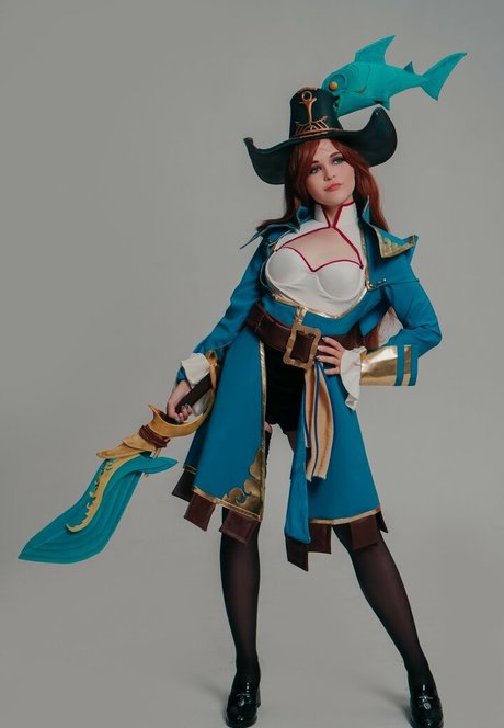 Di Simon NurlyFans-Brüste